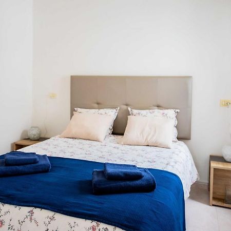 Sea Breeze Apartment Puerto del Carmen  Exterior foto