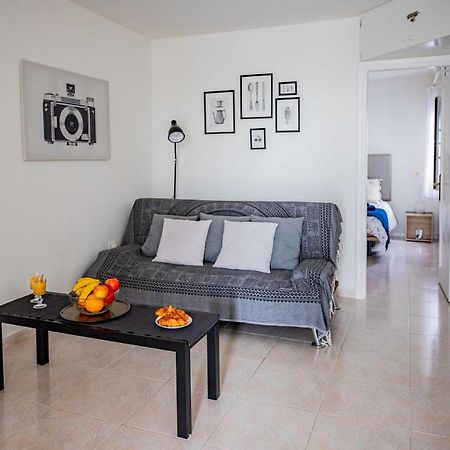 Sea Breeze Apartment Puerto del Carmen  Exterior foto