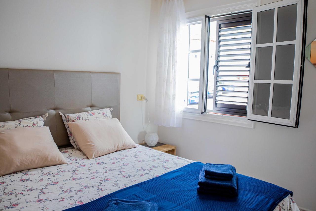 Sea Breeze Apartment Puerto del Carmen  Exterior foto