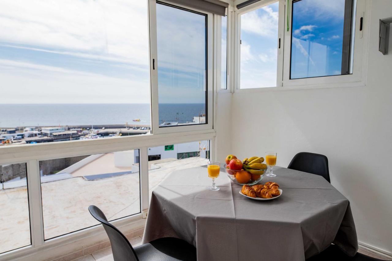 Sea Breeze Apartment Puerto del Carmen  Exterior foto