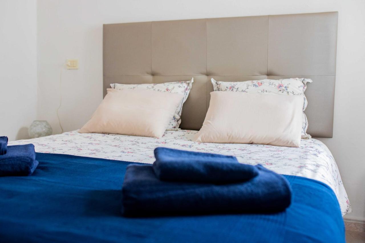 Sea Breeze Apartment Puerto del Carmen  Exterior foto